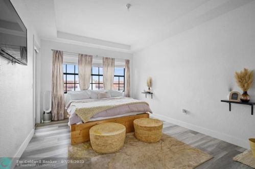 11609 13 Ct, Hollywood FL 33025-2559 exterior