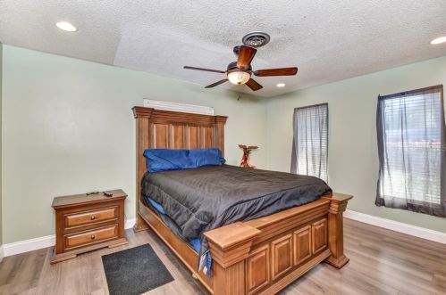 820 Boundary Ave, Deland FL 32720-3130 exterior