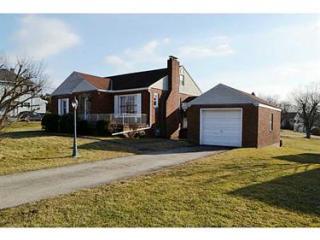 154 Route 837, Monongahela, PA 15063-1067