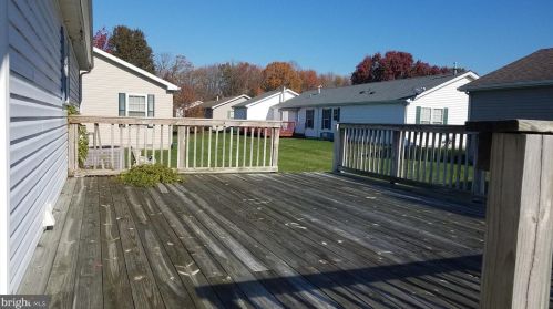 908 Jonathan Dr, Dover, DE 19901-1369