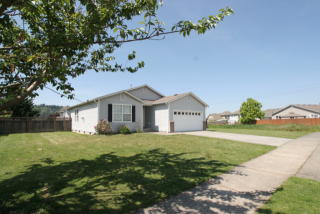 405 Ozzie St, Ohop, WA 98360-7405