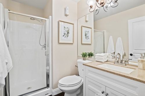 30411 Star Canyon Pl, Santa Clarita CA  91384-4712 exterior