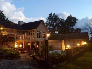 1179 Kimberly Dr, Goodlettsville, TN 37072-3117