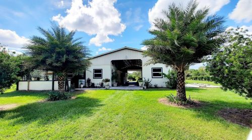 14012 Magnolia Ave, Ocala, FL 34473-8600
