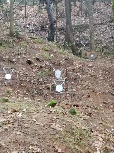 20134 Hosmer Mine Ct, Michigan Bluff CA  95631-9777 exterior