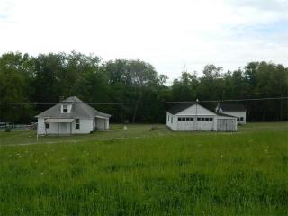 443 Fort Cherry Rd, Mc Donald, PA 15057-3043