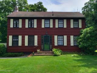 1136 Park Ave, Tinton Falls, NJ 07712-7220