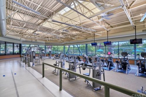 1594 Tanglewood Ct, Beaumont CA  92223-8540 exterior