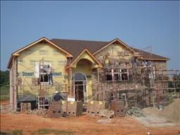 228 Spring Terrace Ln, Clarksville, TN 37040-6179