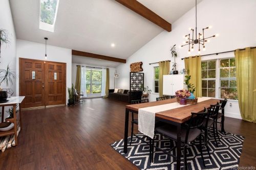 10240 King St, Westminster CO 80031-6736 exterior