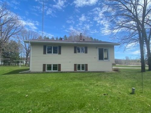 16772 Highway 27, Little Falls, MN 56345-5752