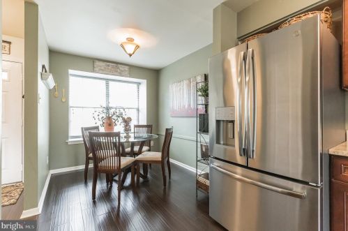 612 Larch Ct, Yardley, PA 19067-6336