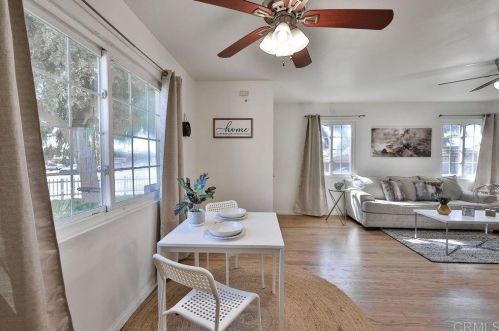 57 H St, Chula Vista CA  91910-4933 exterior