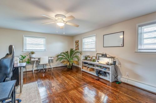 302 Teryl Dr, Mount Vernon OH  43050-2938 exterior