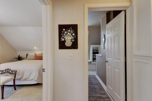 18880 Blackhawk Ct, Grass Valley CA  95949-8324 exterior