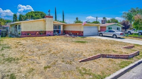 6993 Elm Ave, San Bernardino, CA 92404-6444