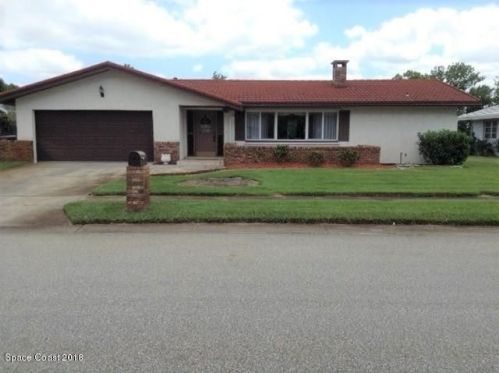 4125 Tiwa Ln, Titusville, FL 32796-2983