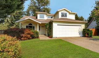 13215 162nd Street Ct, Puyallup, WA 98374-9205
