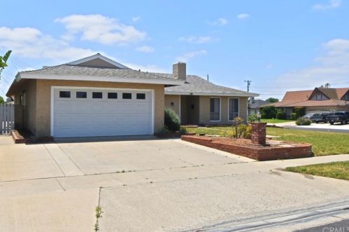 2616 Maverick Ave, Anaheim, CA 92806-5047