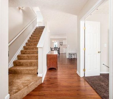 7997 Beardsley Ave, Blacklick OH  43004-5056 exterior