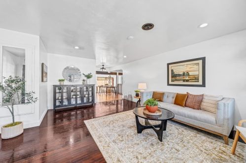 924 Bucky Ln, National City CA  91950-1406 exterior