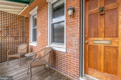 1809 16th St, Wilmington, DE 19806-2520