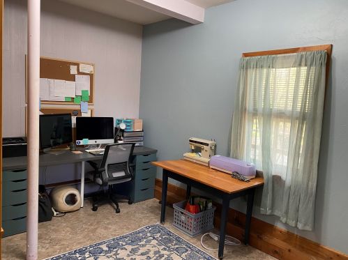 40 Emerald Dr, Hillsboro NH  03244-5021 exterior