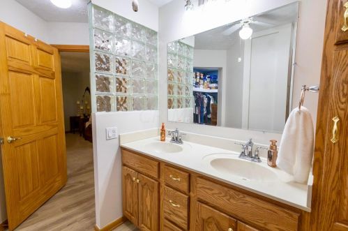 1136 Adare Rd, Marion OH  43302-6808 exterior
