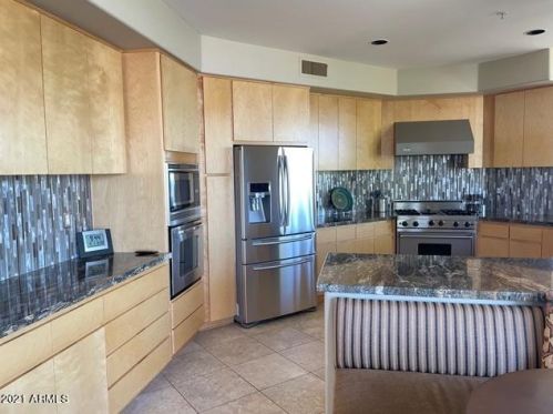 10615 Fernwood Ln, Scottsdale, AZ 85262-3431