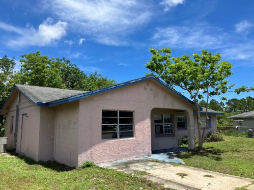 3204 Anderson Dr, Fort Pierce, FL 34946-1617
