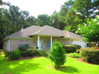 745 Eagle View Dr, Tallahassee, FL 32311-1205