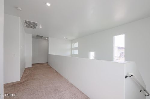 1708 5th St, Phoenix AZ  85004-2846 exterior