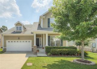 2160 Branch Oak Trl, Nashville, TN 37214-4755