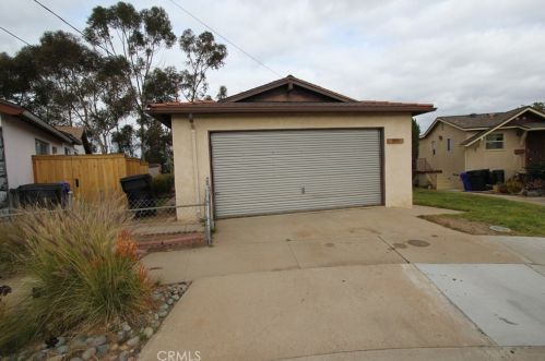 6910 Sun St, San Diego, CA 92111-5610