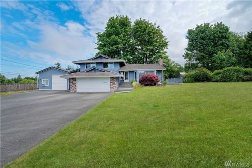 13219 Beverly Park Rd, Lynnwood, WA 98087-1615