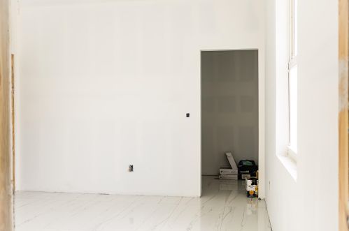 2400 88 Ct, Vero Beach FL 32966-5064 exterior