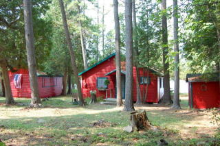345 Corlear Dr, Willsboro Point, NY 12996-4124