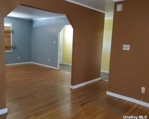 177 Arizona Rd, Babylon NY  11704-2533 exterior