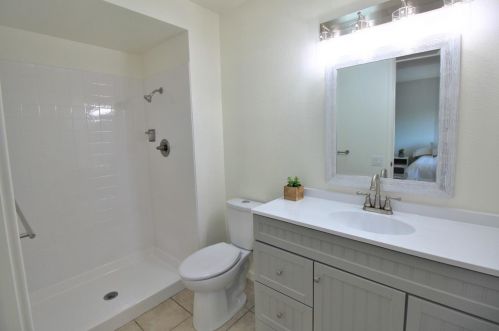 747 Borchard Ct, Woodland CA  95695-5001 exterior