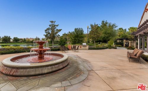 23721 Stagecoach Way, Santa Clarita CA  91354-0722 exterior