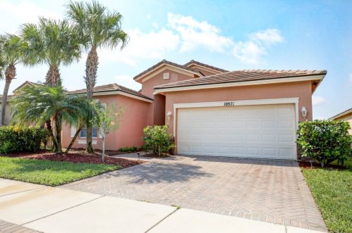 10971 Dunhill Ct, Fort Pierce, FL 34987-2403