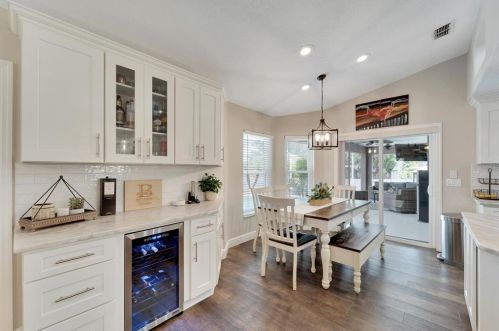 5759 High Ridge Loop, Lakeland FL  33812-5886 exterior