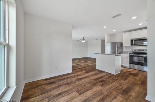 887 Arthur Ct, Ave Maria FL  34142-2787 exterior