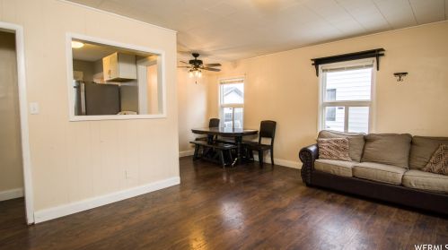 1863 Harrison Blvd, Ogden, UT 84401-0715