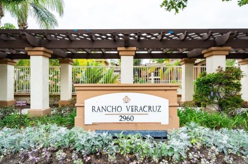 2960 Champion Way, Tustin CA  92782-1242 exterior