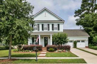 4114 Fitzgerald Rd, Tallahassee, FL 32311-3687