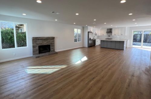 7319 Pawtucket Way, San Jose CA  95139-1238 exterior