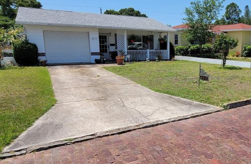 4210 Dartmouth Ave, Saint Petersburg, FL 33713-7430