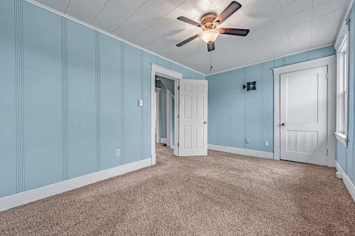 518 7 St, Jeannette PA  15644-1703 exterior