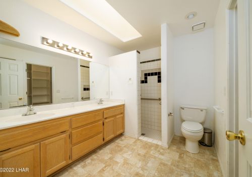 3811 Buena Vis Ave, Lake Havasu City AZ  86406-8873 exterior